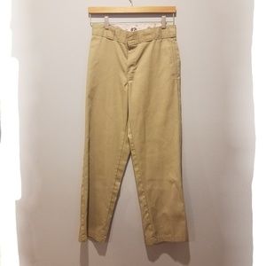 Dickies 874 Original Fit work pants
